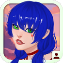 Avatar Maker: Real Girl APK