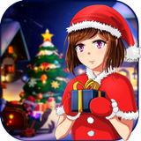 Holiday Village: Christmas Tree Decorating APK