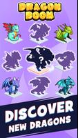 Dragon War スクリーンショット 2