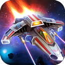 Cosmic war APK