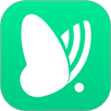 变啦 APK