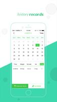 MetaWell স্ক্রিনশট 3