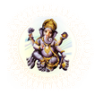 Ganesha Aarti