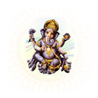 Ganesha Aarti icon