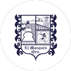 El Marqués Digital 圖標