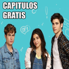 Capitulos de Bia Gratis APK