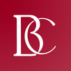 Bia Carrocini APK