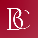 Bia Carrocini APK