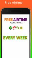 Biafra News + Radio App + TV capture d'écran 2