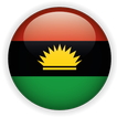 ”Biafra News + TV + Radio App
