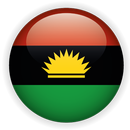 Biafra News + TV + Radio App-APK