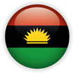 Biafra News + TV + Radio App