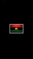 Biafra News + TV + Radio App capture d'écran 3
