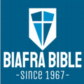 Biafra Bible