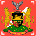 History of Biafra
