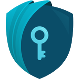 biah vpn 아이콘