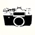 Comic Camera