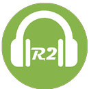 Sequencer Rack 2 (Retro) APK