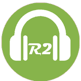 Sequencer Rack 2 (Retro) icon