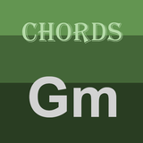 Chord Detector  - tracker MIDI