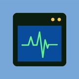 Waveform Sound Generator icon