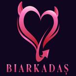 Bi arkadaş - Flört ve Sohbet