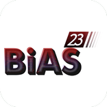 BiAS 23
