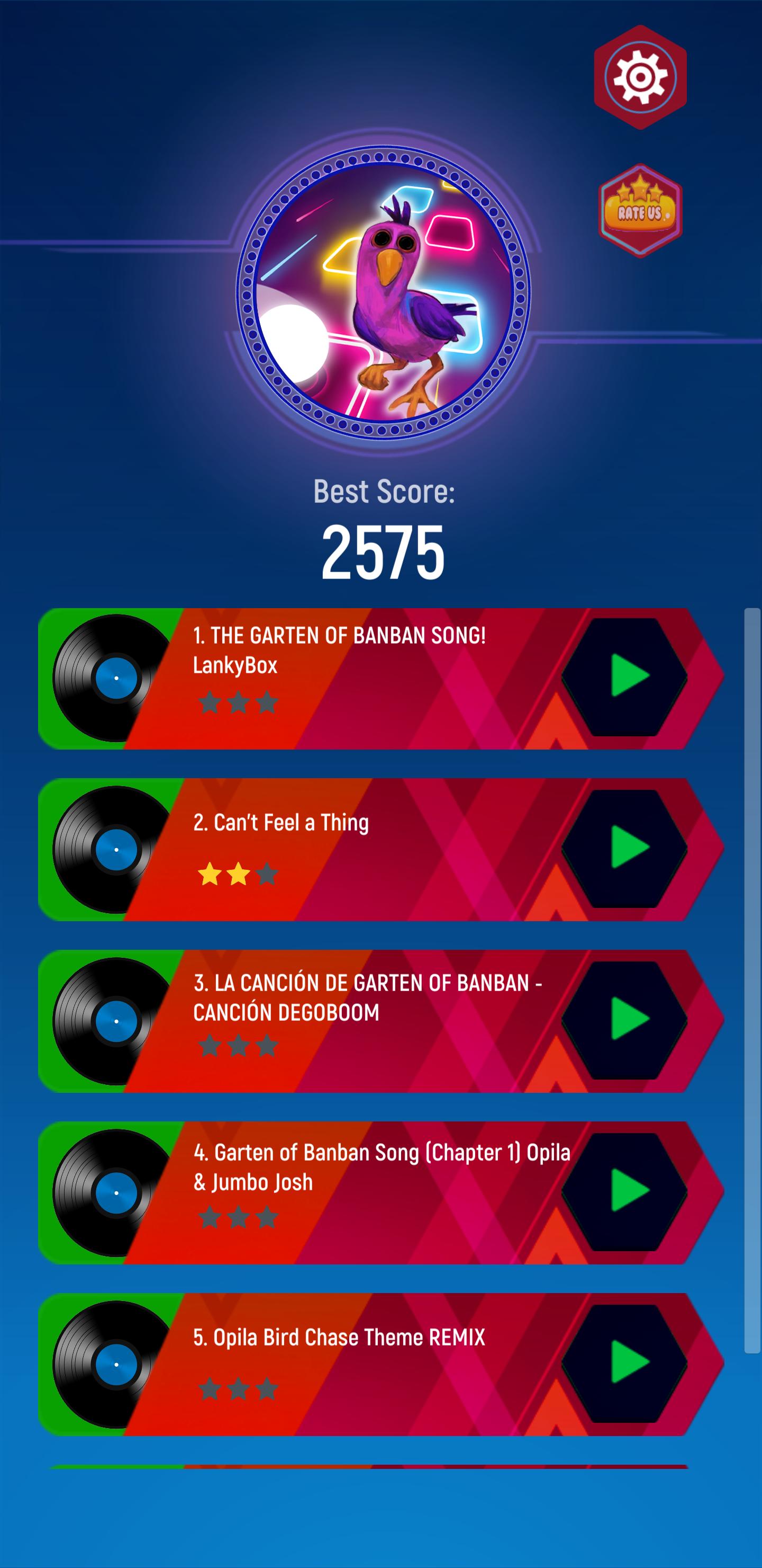 Descarga De APK De Garten Of Banban Tiles Hop Edm Para Android descarga-de-apk-de-garten-of-banban-tiles-hop-edm-para-android