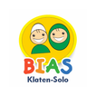 BIAS Klaten-Solo icon