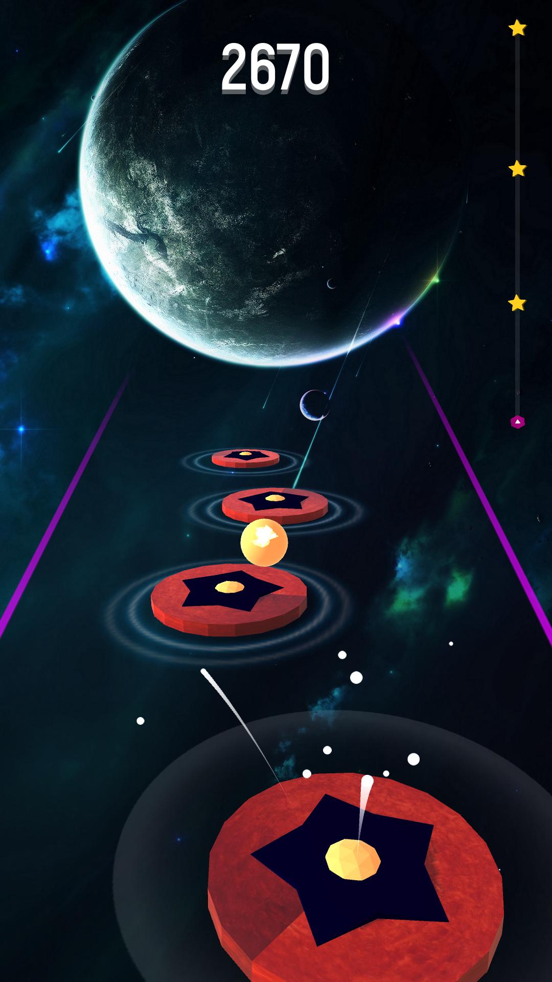 All songs Kapi mod - FNF Battle Hop Tiles for Android - APK Download
