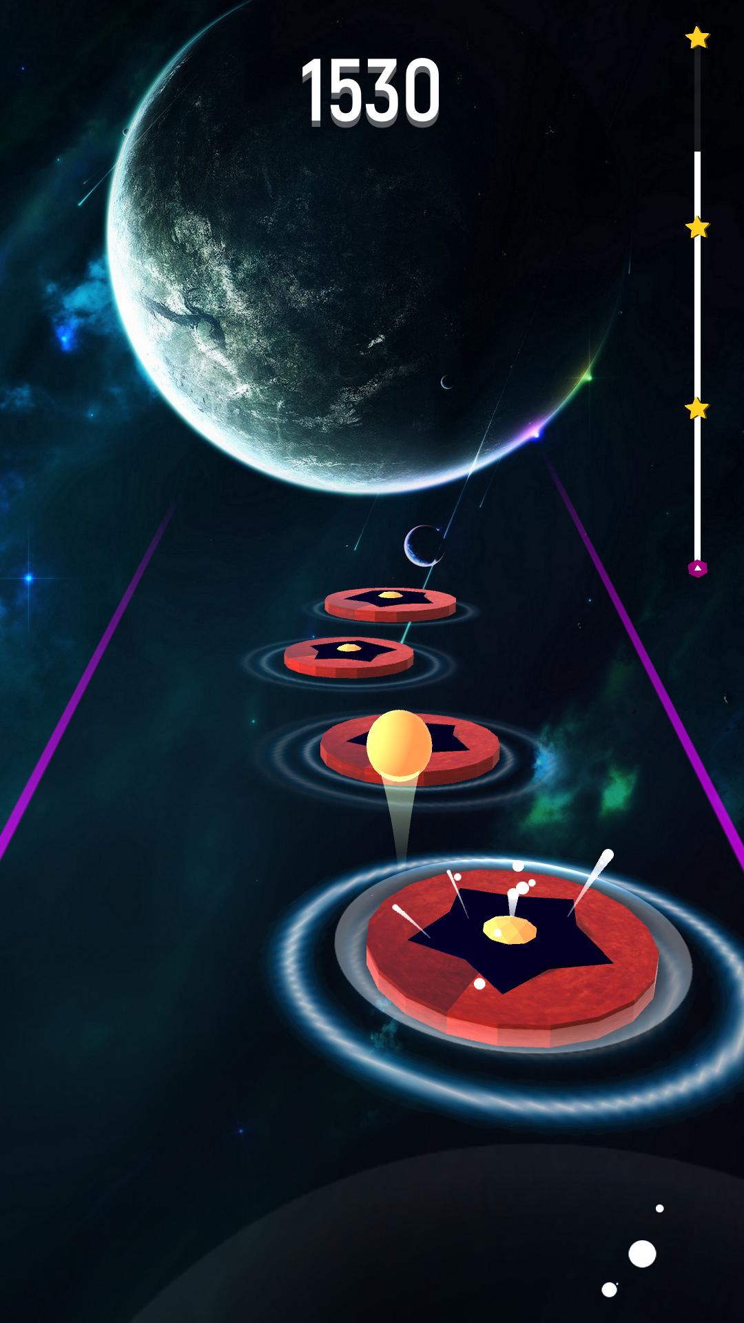 All Songs Tabi Mod - FNF Battle Hop Tiles Android के लिए APK डाउनलोड करें
