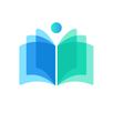 Oxuyan - İmtahanlar & Sınaqlar APK