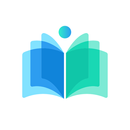 Oxuyan - İmtahanlar & Sınaqlar APK