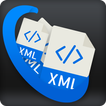 Читатель и редактор XML