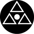 BIBM