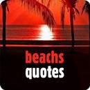 beachs quote v2 APK