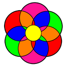 My Coloring Book Mandala APK