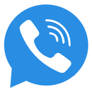 Messenger Secret - Call Free SMS Free Texting APK
