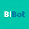 Bibot APK