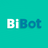 Bibot APK