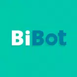 Bibot