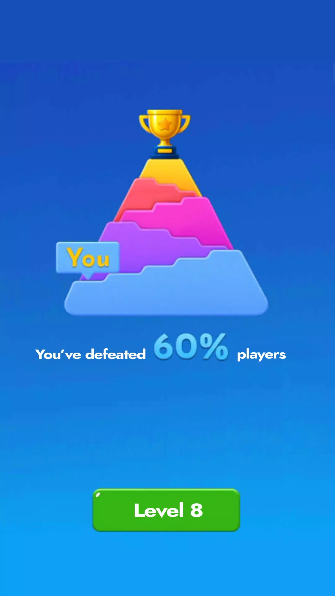 Block Blast Puzzle Mania