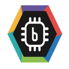 BISOFT ไอคอน