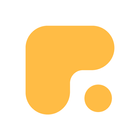 PLODE ไอคอน