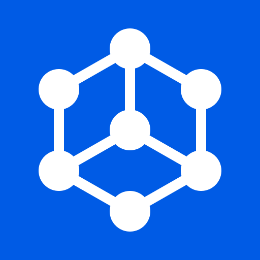 Bibox:Bitcoin, Crypto Exchange