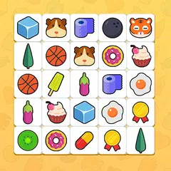 方塊連結 APK 下載