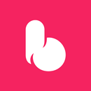 Biboo Arkadaş Bul APK