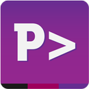 Promedio Ponderado APK
