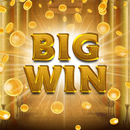 Big Book Win APK
