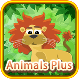 ”Picachu Connect Plus Free